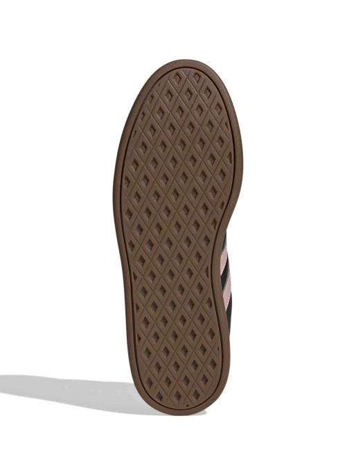 ADIDAS Обувки BREAKNET SLEEK