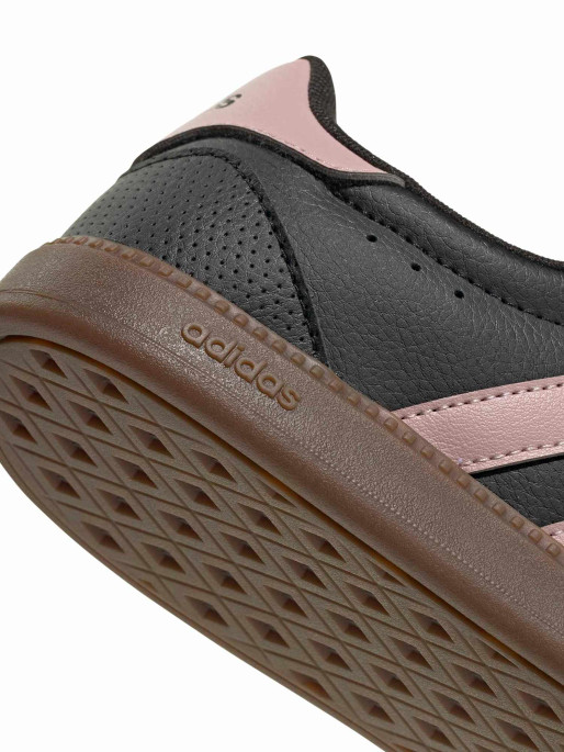 ADIDAS Обувки BREAKNET SLEEK