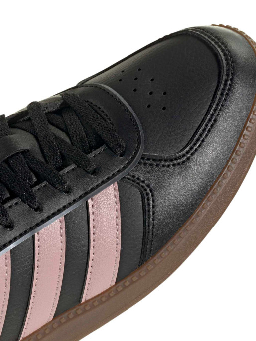 ADIDAS Обувки BREAKNET SLEEK