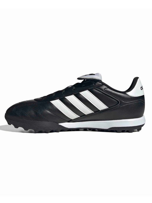 ADIDAS Обувки Kaiser Team 2 Football Turf