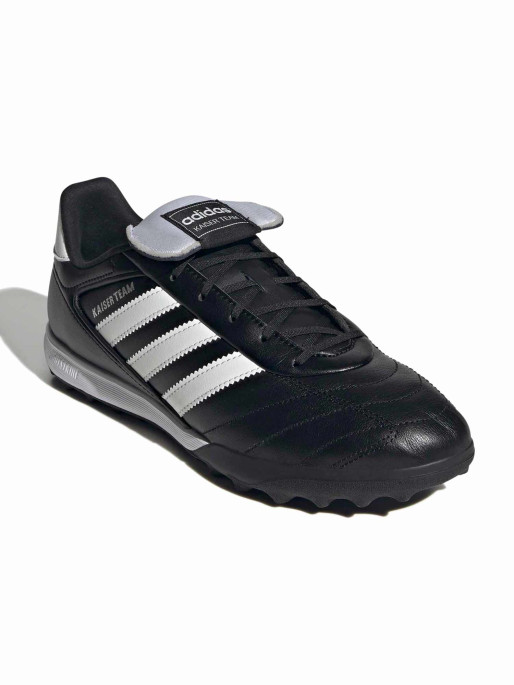 ADIDAS Обувки Kaiser Team 2 Football Turf