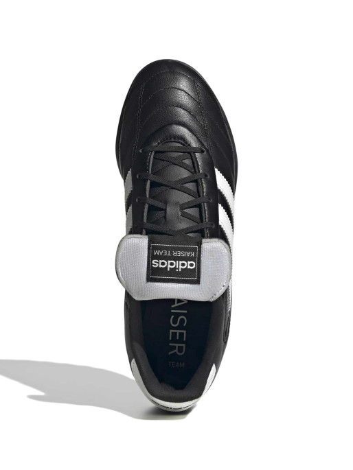 ADIDAS Обувки Kaiser Team 2 Football Turf