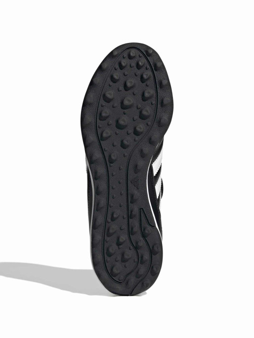 ADIDAS Обувки Kaiser Team 2 Football Turf