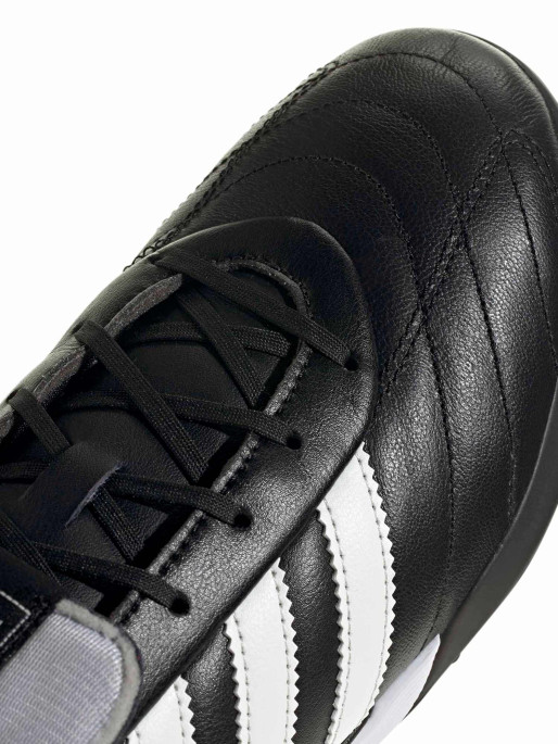 ADIDAS Обувки Kaiser Team 2 Football Turf