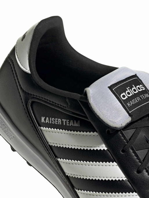 ADIDAS Обувки Kaiser Team 2 Football Turf