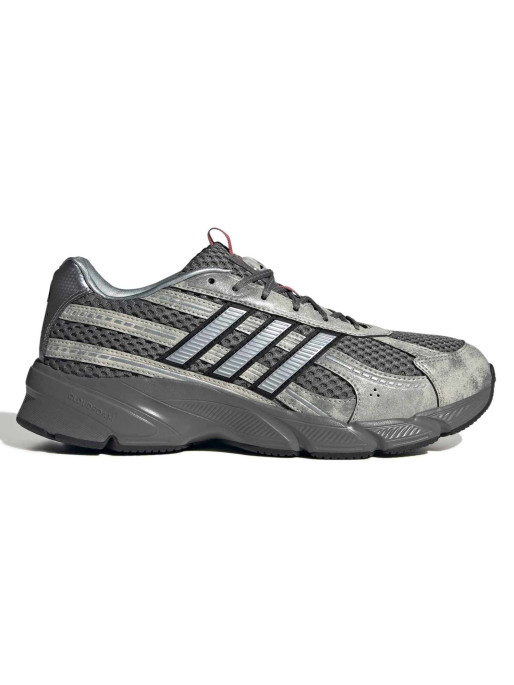 ADIDAS Обувки TECHNOCHAOS 2000