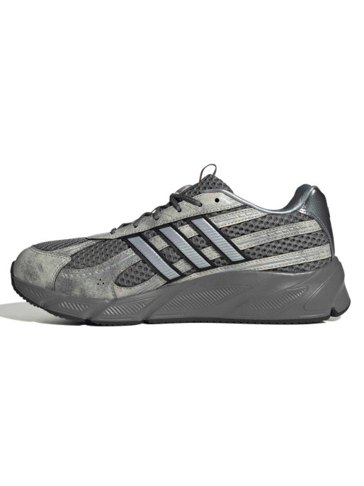 ADIDAS Обувки TECHNOCHAOS 2000