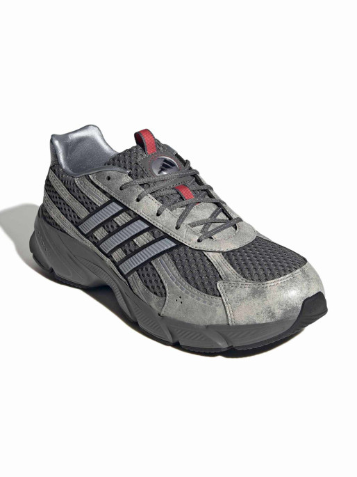 ADIDAS Обувки TECHNOCHAOS 2000