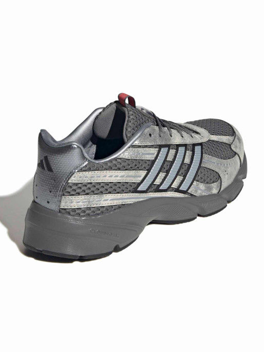ADIDAS Обувки TECHNOCHAOS 2000