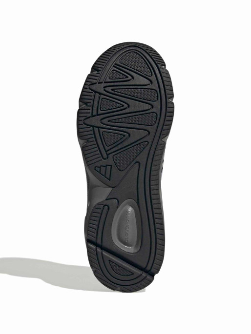 ADIDAS Обувки TECHNOCHAOS 2000