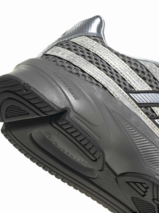 ADIDAS Обувки TECHNOCHAOS 2000