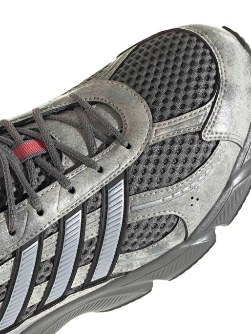 ADIDAS Обувки TECHNOCHAOS 2000