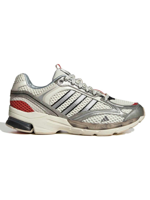 ADIDAS Обувки SPIRITAIN 2000
