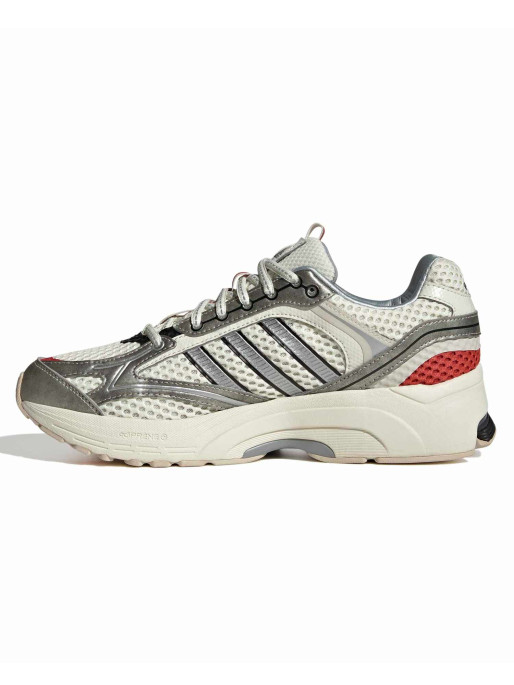 ADIDAS Обувки SPIRITAIN 2000