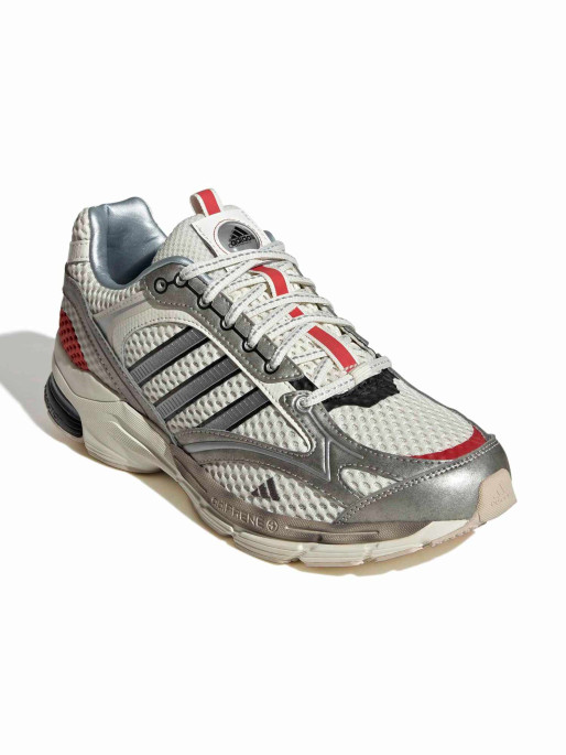 ADIDAS Обувки SPIRITAIN 2000