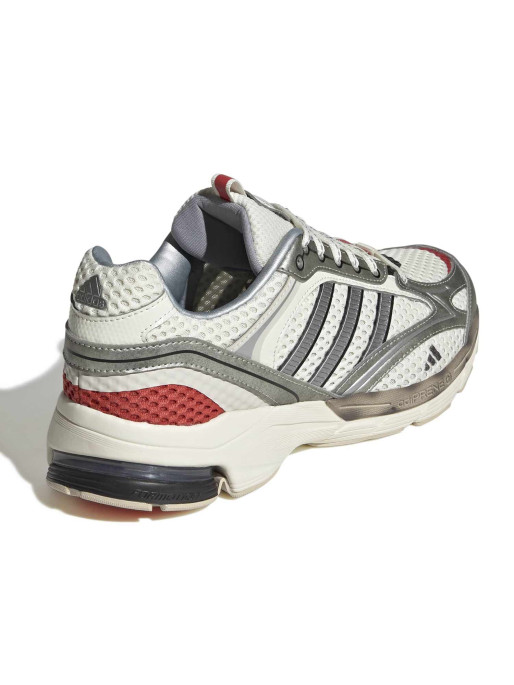 ADIDAS Обувки SPIRITAIN 2000