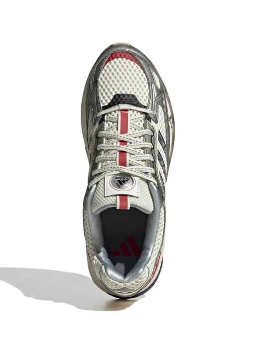 ADIDAS Обувки SPIRITAIN 2000