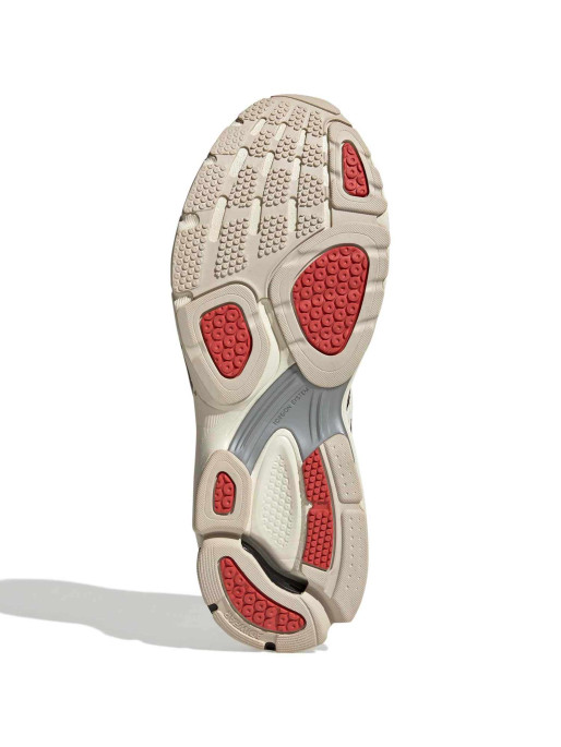 ADIDAS Обувки SPIRITAIN 2000