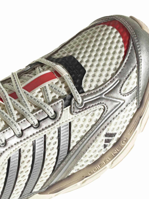 ADIDAS Обувки SPIRITAIN 2000