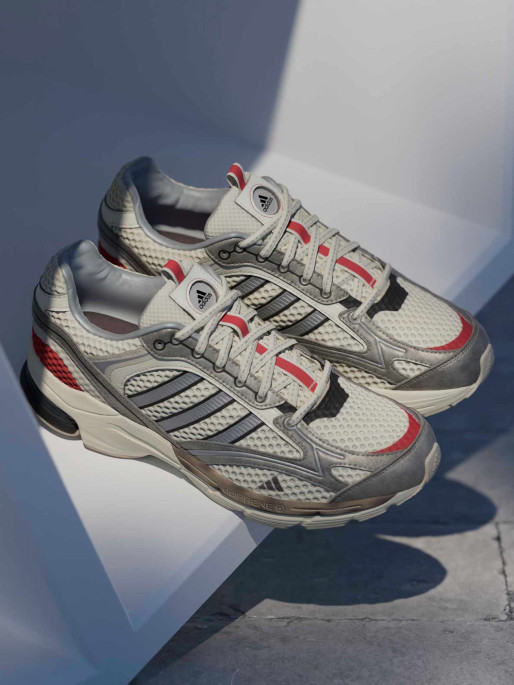 ADIDAS Обувки SPIRITAIN 2000