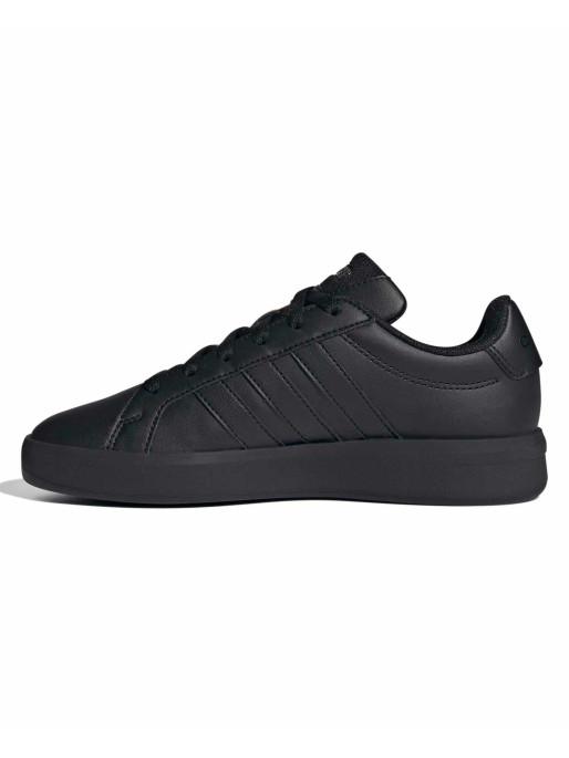 ADIDAS Обувки GRAND COURT 3.0 JUNIOR