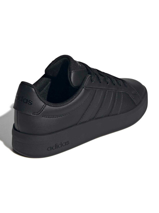 ADIDAS Обувки GRAND COURT 3.0 JUNIOR