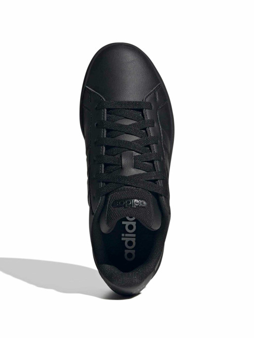 ADIDAS Обувки GRAND COURT 3.0 JUNIOR