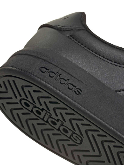 ADIDAS Обувки GRAND COURT 3.0 JUNIOR