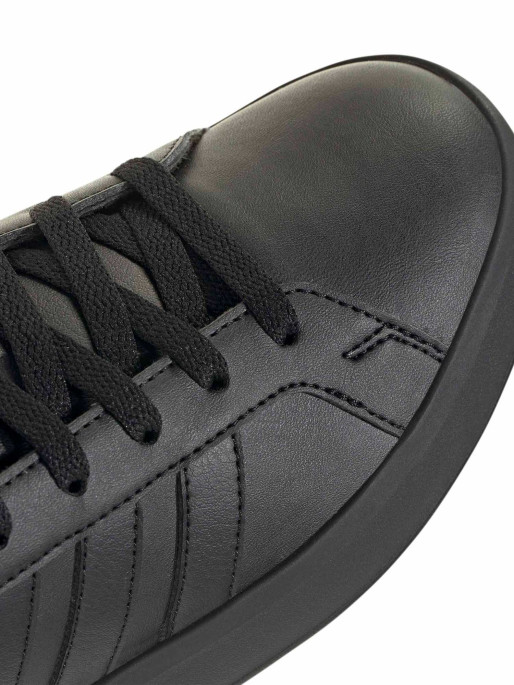 ADIDAS Обувки GRAND COURT 3.0 JUNIOR
