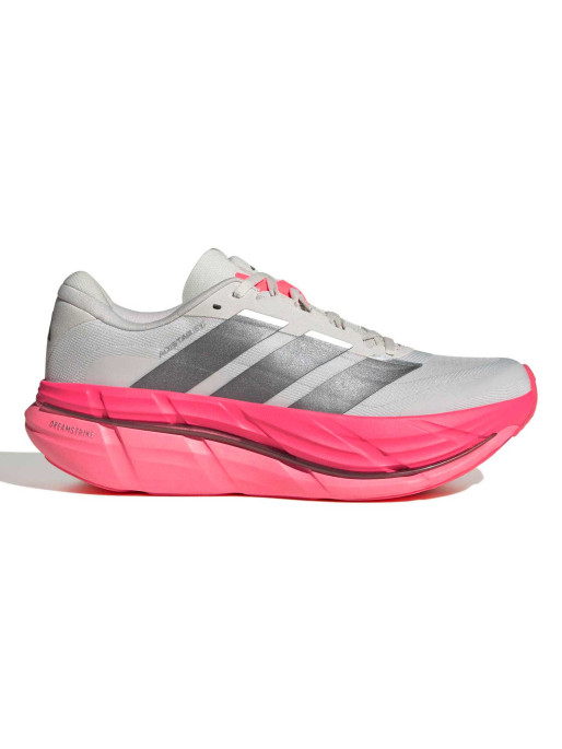 ADIDAS Обувки ADISTAR BYD 2 RUNNING