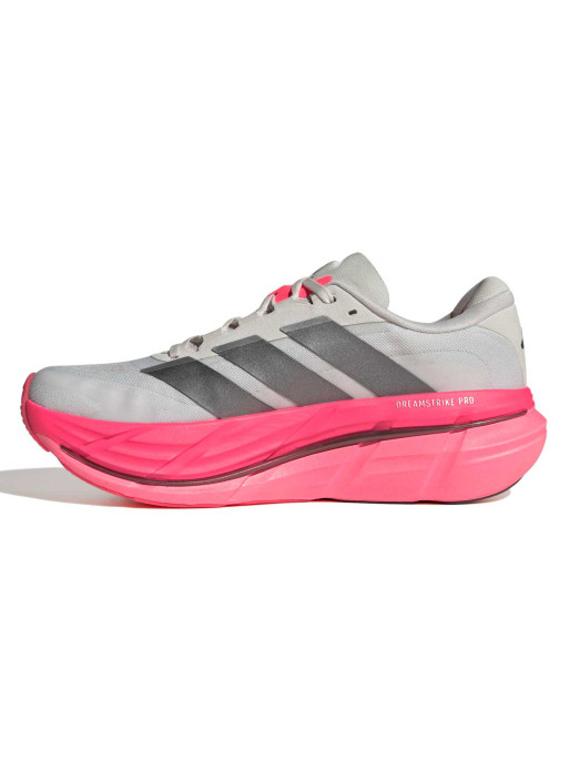 ADIDAS Обувки ADISTAR BYD 2 RUNNING