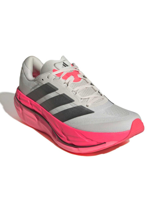 ADIDAS Обувки ADISTAR BYD 2 RUNNING