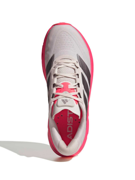 ADIDAS Обувки ADISTAR BYD 2 RUNNING