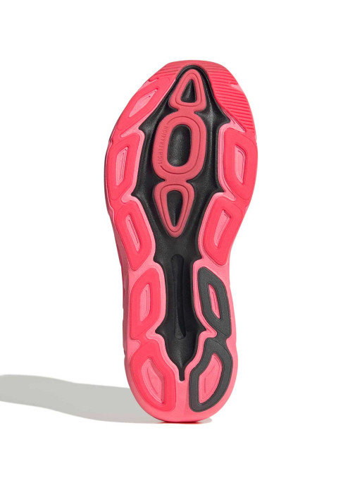 ADIDAS Обувки ADISTAR BYD 2 RUNNING