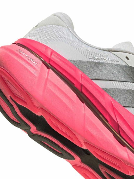 ADIDAS Обувки ADISTAR BYD 2 RUNNING