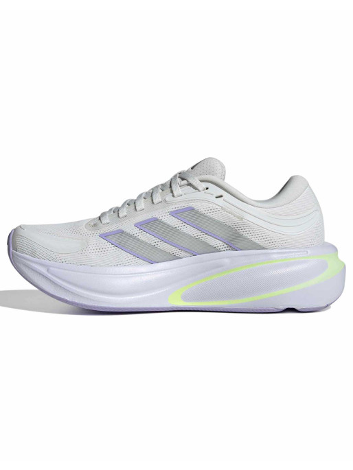 ADIDAS Обувки RESPONSE 2 RUNNING