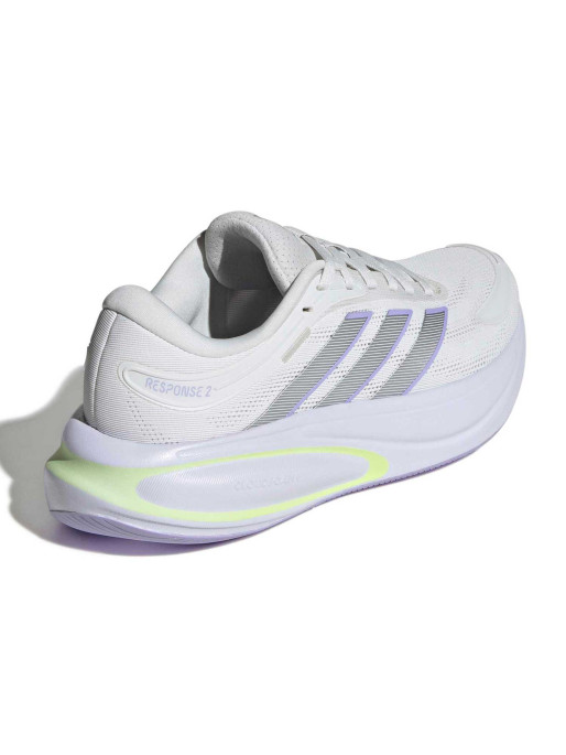 ADIDAS Обувки RESPONSE 2 RUNNING