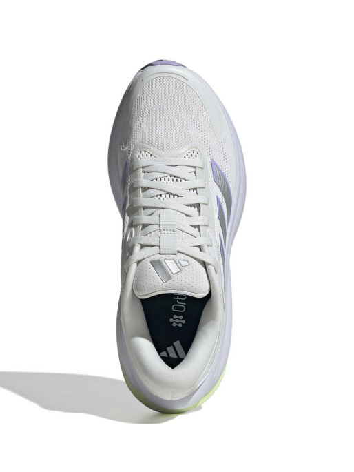 ADIDAS Обувки RESPONSE 2 RUNNING