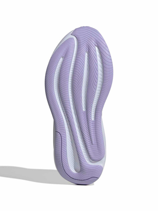 ADIDAS Обувки RESPONSE 2 RUNNING