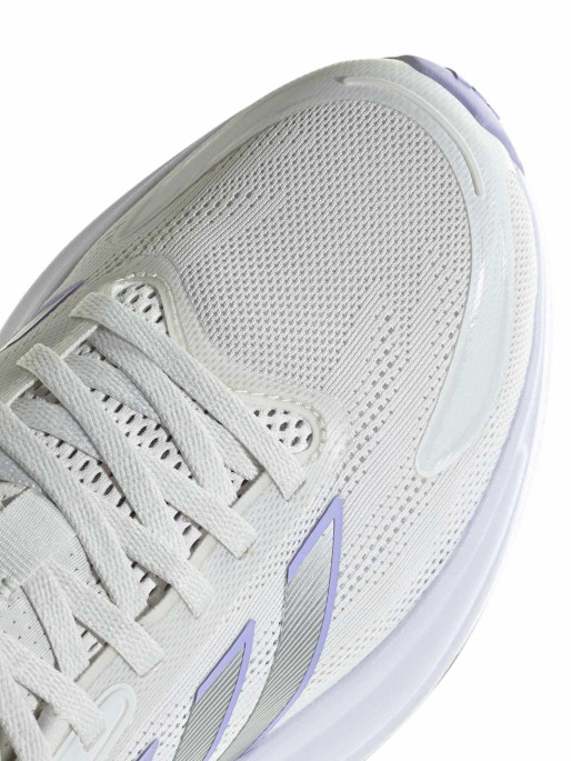 ADIDAS Обувки RESPONSE 2 RUNNING