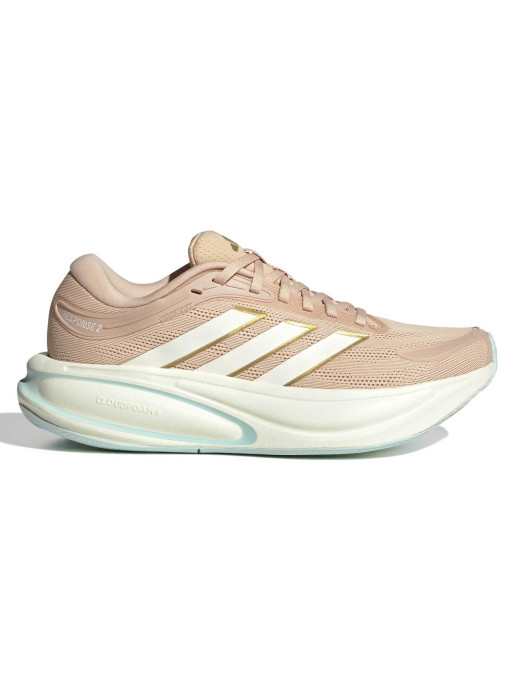 ADIDAS Обувки RESPONSE 2 RUNNING