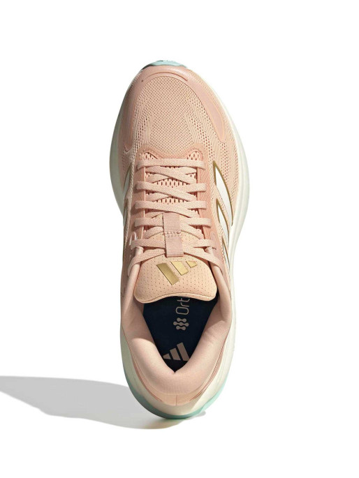 ADIDAS Обувки RESPONSE 2 RUNNING