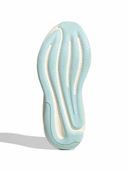 ADIDAS Обувки RESPONSE 2 RUNNING