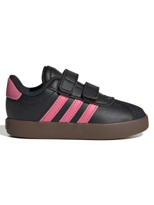 ADIDAS Обувки VL Court 3.0 Kids