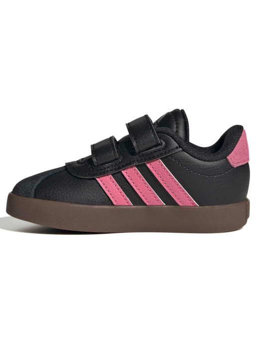 ADIDAS Обувки VL Court 3.0 Kids