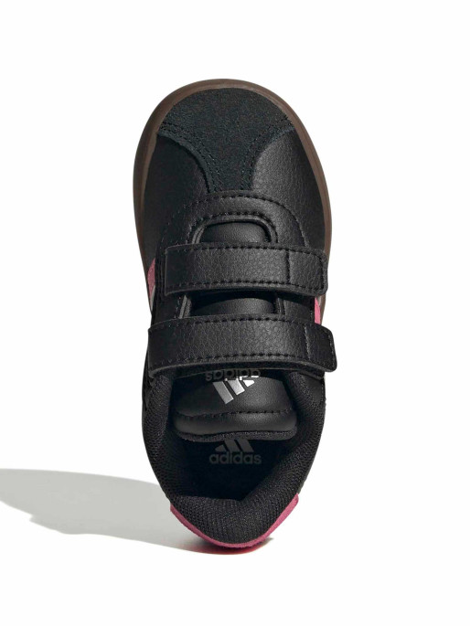 ADIDAS Обувки VL Court 3.0 Kids