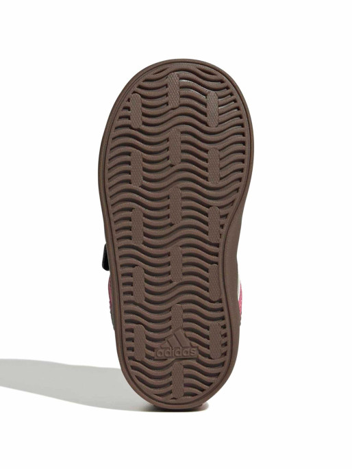 ADIDAS Обувки VL Court 3.0 Kids