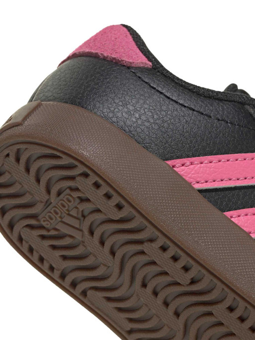 ADIDAS Обувки VL Court 3.0 Kids