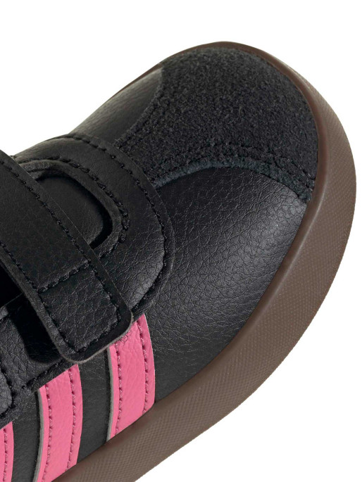 ADIDAS Обувки VL Court 3.0 Kids