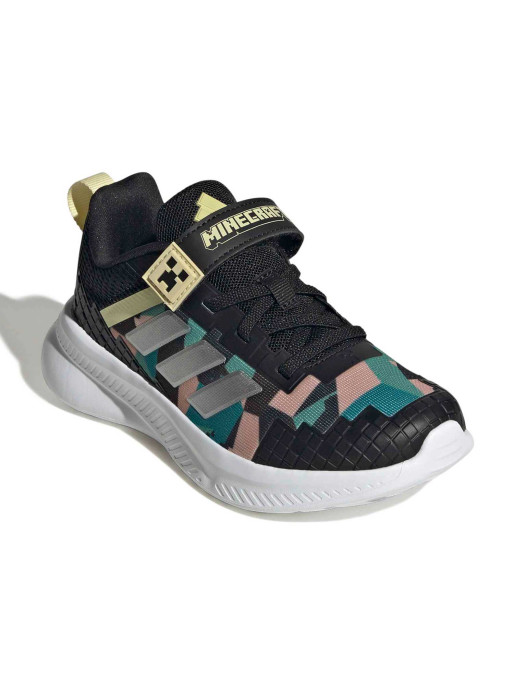 ADIDAS Incaltaminte Minecraft Fortarun 4.0 Children